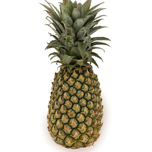 Fresh Pineapple